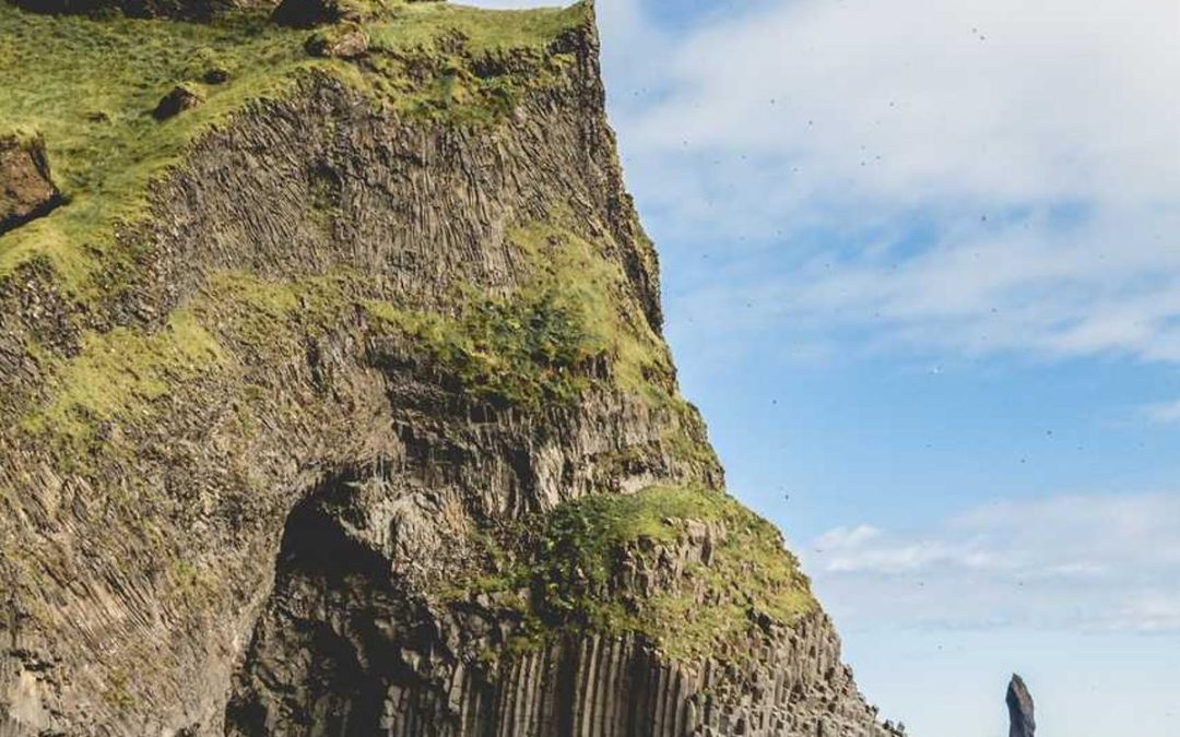 Why Your Website Might Be Repelling Dream Clients