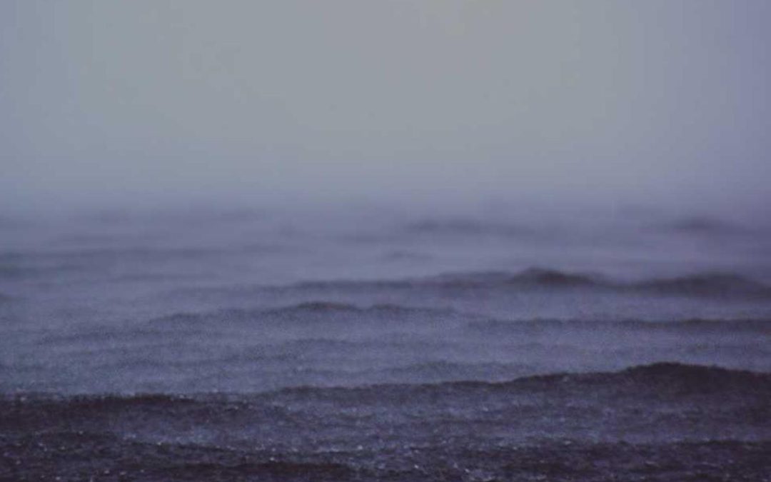 Why Minimalist Branding Works