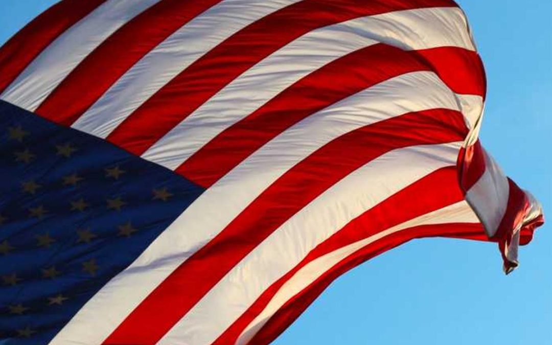 Why Consistency Is the Secret to an Elevated Brand