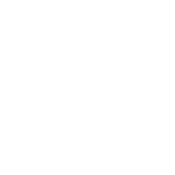 rf-logo_footer